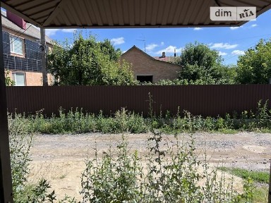 2-й провулок Маріупольський, мікрорайон Старе місто, район Староміський, Вінниця, 2-й пров. Маріупольський 28 • ID 34549494