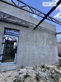 Києво-Мироцька вулиця, Буча, вул. Києво-Мироцька • ID 34549333
