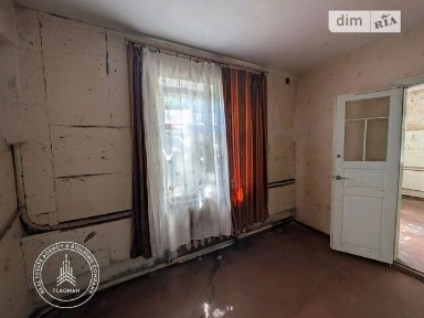 Продаж 1 поверхового будинку 45.2 кв. м, 2 кімнати, на вул. Максима Рильського 25 • ID 34549403
