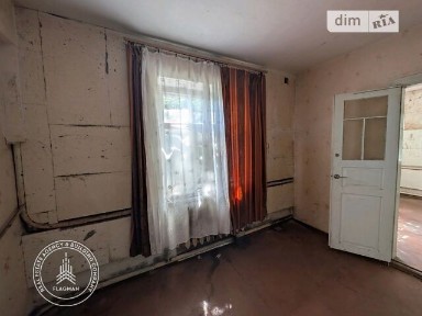 Максима Рильського вулиця, Вінниця, вул. Максима Рильського 25 34549403