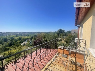 Підгірці (Обухів), СТ Мрія • ID 34549358