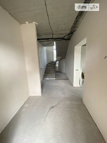 Абрикосова вулиця, Михайлівка-Рубежівка (Ірпінь), вул. Абрикосова 10 • ID 34549271