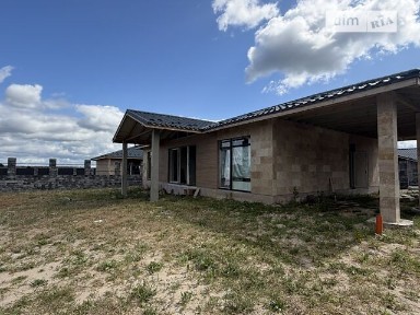 Києво-Мироцька вулиця, Буча, вул. Києво-Мироцька • ID 34549230