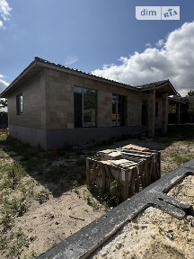 Києво-Мироцька вулиця, Буча, вул. Києво-Мироцька • ID 34549208