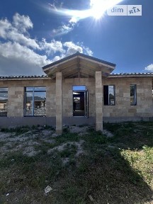 Києво-Мироцька вулиця, Буча, вул. Києво-Мироцька • ID 34549195