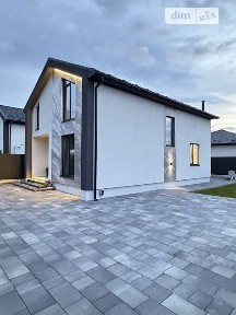Підлісна вулиця, Бохоники, вул. Підлісна • ID 34549163
