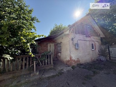 Продаж 1 поверхового будинку 110 кв. м, 4 кімнати, на вул. Національного Відродження 158 • ID 34549026