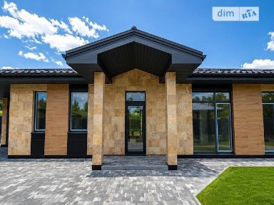 вулиця Соборна, Блиставиця, вул. Соборна • ID 34548757
