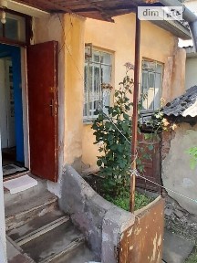 Продаж 1 поверхового будинку з опаленням 66 кв. м, 2 кімнати, на вул. Сагайдачного Петра гетьмана • ID 34548708