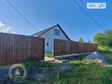 Соборний провулок, Агрономічне, пров. Соборний 16 • ID 34547762