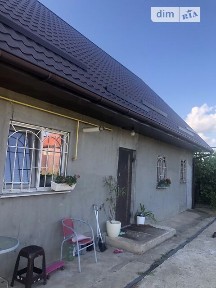 Маршрутна вулиця, Велика Балка, вул. Маршрутна • ID 34547686