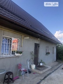 Продаж 2 поверхового будинку з ділянкою на 15 соток, 98 кв. м, 2 кімнати, на вул. Маршрутна • ID 34547686