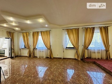 Святошинська вулиця, мікрорайон Пирогово, район Ленінський, Вінниця, вул. Святошинська • ID 34547550