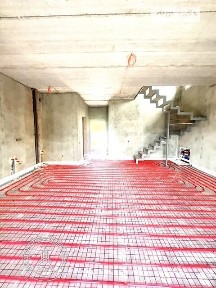 Соломії Крушельницької вулиця, мікрорайон Старе місто, район Староміський, Вінниця, вул. Соломії Крушельницької 34476125