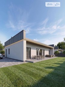 Грушева вулиця, Білогородка, вул. Грушева • ID 34547250