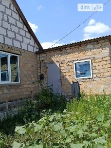 вулиця Івана Липи, Великий Дальник, вул. Івана Липи • ID 34547005