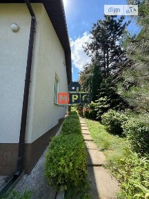 Продаж 1 поверхового будинку з ділянкою на 8 соток, 95 кв. м, 3 кімнати, на вул. Дмитра Антоненка • ID 34546815