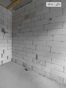 Продаж 1 поверхового будинку 100 кв. м, 3 кімнати, на вул. Шевченка • ID 34546707