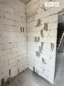 Продаж 2 поверхового будинку з ділянкою на 3.4 сотки, 125 кв. м, 4 кімнати, на вул. Подільська • ID 34546389