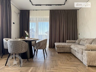 Степова вулиця, Зарванці, вул. Степова • ID 34546213