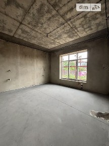 Продаж 1 поверхового будинку з ділянкою на 10 соток, 215 кв. м, 3 кімнати, на вул. Ковальська • ID 34546207