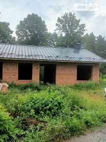 Продаж 2 поверхового будинку з ділянкою на 8 соток, 117 кв. м, 2 кімнати, на мас. Стрижавські дачі (нові) • ID 34546173