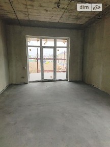 Продаж 1 поверхового будинку з ділянкою на 10 соток, 215 кв. м, 3 кімнати, на Ковальська • ID 34546189