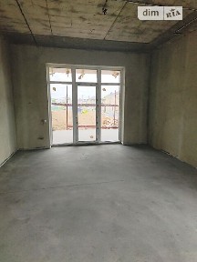 Продаж 1 поверхового будинку з ділянкою на 10 соток, 215 кв. м, 3 кімнати, на Ковальська • ID 34546189