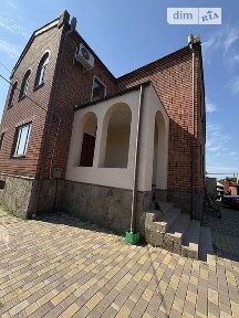 Продаж 2 поверхового будинку з верандою і ділянкою на 30 соток, 405.1 кв. м, 5 кімнат, на вул. Українська • ID 34546103