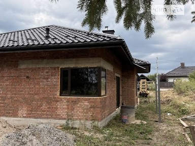 Гагаріна вулиця, Бохоники, вул. Гагаріна • ID 34545960