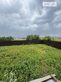 Шкляра Бориса вулиця, Вінниця, вул. Шкляра Бориса • ID 34545989