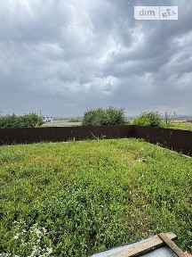Продаж 2 поверхового дуплекса з ділянкою на 3.5 сотки, 130 кв. м, 3 кімнати, на вул. Шкляра Бориса • ID 34545989