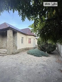 Радісна вулиця, Нова Дофінівка, вул. Радісна • ID 34545774