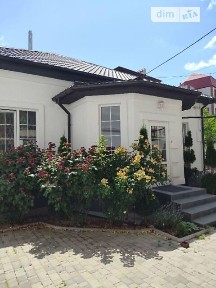 Продаж 1 поверхового будинку з опаленням і ділянкою на 2.5 сотки, 100.5 кв. м, 3 кімнати, на пров. Морехідний • ID 34545515
