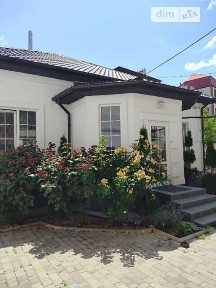 Продаж 1 поверхового будинку з опаленням і ділянкою на 2.5 сотки, 100.5 кв. м, 3 кімнати, на пров. Морехідний • ID 34545515