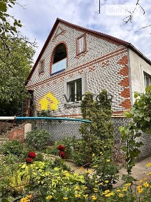 Тахтаулове, вулиця Кругова • ID 34545292
