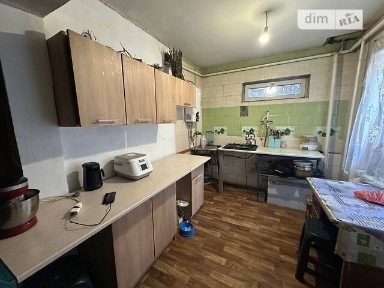 Польова вулиця, Світле, вул. Польова • ID 34545121