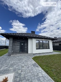 Обарів, Дружня 12 • ID 34545123