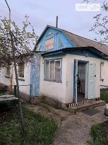 Сергія Гуріча вулиця, Кожанка, вул. Сергія Гуріча 36А • ID 34545140