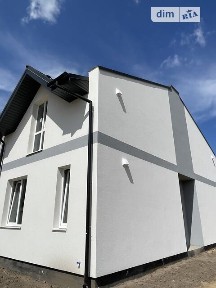 вулиця Чорних Запорожців, Буча, вул. Чорних Запорожців • ID 34544798