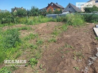 Немирівське шосе, Вінницькі Хутори, шосе Немирівське • ID 34544791