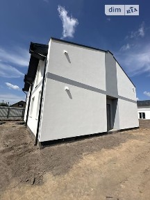 вулиця Чорних Запорожців, Буча, вул. Чорних Запорожців 32 • ID 34544711