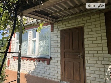Вінницька область, Березина