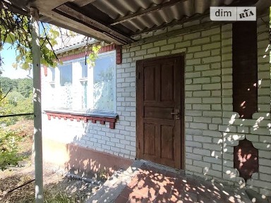 Барський 1-й провулок, Березина, 1-й пров. Барський • ID 34544656