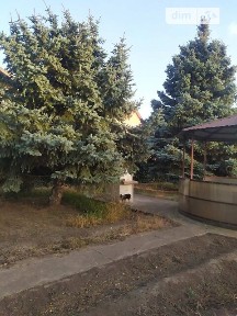 Продаж 2 поверхового будинку з гаражем і ділянкою на 12 соток, 268 кв. м, 6 кімнат, на вул. Аеродромна • ID 34544483