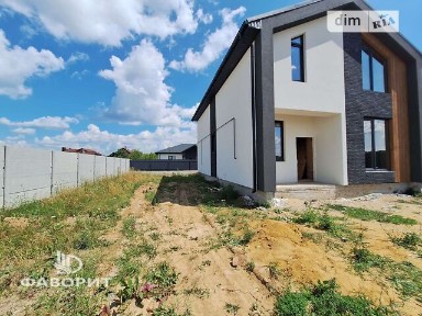 Гетьманський провулок, мікрорайон Гніванське шосе, район Ленінський, Вінниця, пров. Гетьманський 1 • ID 34544250