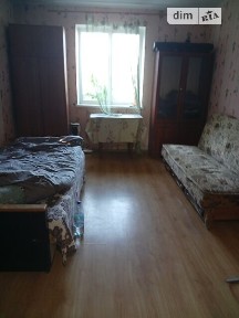Зелений провулок, Зарванці, пров. Зелений • ID 34544133