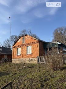 Волошкова вулиця, Колибань, вул. Волошкова • ID 34544089