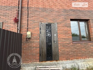 Соборна вулиця, Зарванці, вул. Соборна • ID 34543966