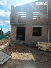 Долинна вулиця, Петриків, вул. Долинна • ID 34541833